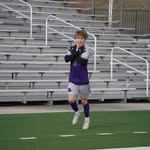 Jack Deacon - @jack.cd5 - Instagram