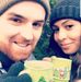 Jack Deacon - Facebook