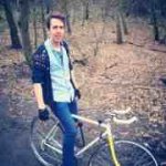 Jack Deacon - @jackdeacon86 - Instagram