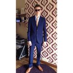 Jack Deacon - @jack_deacon - Instagram