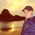 Jack Deacon - @jackedeacon - Instagram