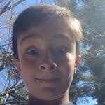 Jack Deacon - @jackdeaconissus2018238 - Instagram