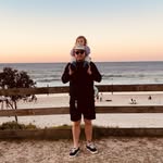 Jack Deacon - @jackdcn - Instagram