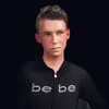 Jack Deacon - @deacon432 - TikTok