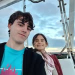 Jack Deacon - @jackdeaconsmith - Instagram
