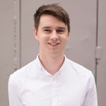 Jack Deacon - @peacon_nut - Instagram