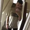 Jack Deacon - @jackdeacon38 - TikTok