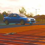 jack deacon - @xbox_captures_jd - Instagram