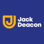 Jack Deacon - @jackdeacon_ - Instagram