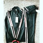 jack deacon - @ynxg_52 - Instagram