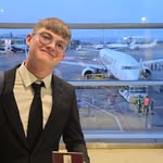 Jack Deacon - @jackd_222 - Instagram