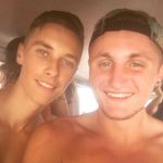 Jack Deacon - @deacon5493 - Instagram