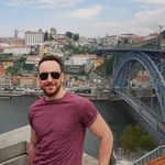Jack Deacon - @jack.deacon.7 - Instagram