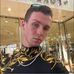 Jack Deacon - Facebook