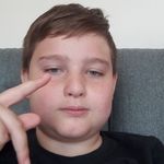 Jack deacon - @l1verp00lk1ng - Instagram
