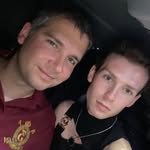 Jack Deacon Riley - @jack.deacon15 - Instagram