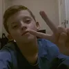 jackdeacon0710 - @jackdeacon0710 - TikTok