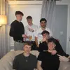 jack.deacon20 - @jack.deacon20 - TikTok