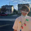 jackdeacon - @jackdeacon0113 - TikTok