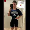 JackDeacon - @therealjackdeacon - TikTok