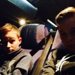 •😂👴😊😜• - @jackdeacon__ - Instagram