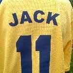 Jack de Angelis - @jackdeangelis961 - Instagram