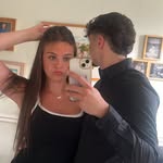 Jack De Angelis - @jd_jack_jd - Instagram