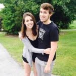 Jack DeAngelis - @zigzaggoon - Instagram