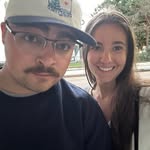 Jack DeAngelis - @jackdeangelis12 - Instagram