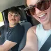 jack deangelis - @jackdeangelis_ - TikTok