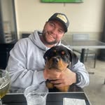 Jack DeAngelis - @stonewall_jack - Instagram