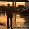 Jack DeAngelis - @jackdeangelis0924 - TikTok
