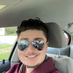 Jack DeAngelis - @jackdeangelis7 - Instagram