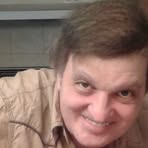 Jack DeAngelis - Facebook