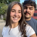 Jack DeAngelis - Facebook