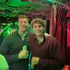 Jack - @jackdeangelis24 - TikTok