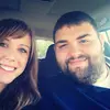 Jackie DeAngelis400 - @jackiedeangelis40 - TikTok
