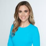 Jackie DeAngelis - @jackie_deangelis - Instagram
