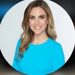 Jackie DeAngelis - @jackie_deangelis001 - Instagram