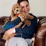 jackie_deangelis - @jackie_deangelis_fan_page_lov_ - Instagram