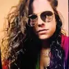 jackiedeangelis92 - @jackiedeangelis92 - TikTok