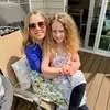 Jacklyn DeAngelis - @jacklyn.deangelis - TikTok