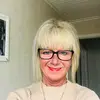 jacks - @jackiedeangelis4 - TikTok