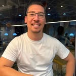 Jackson - @jackson_de_angelis - Instagram