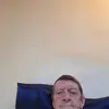 Jacky De Angelis - @jacky.de.angelis - TikTok