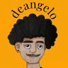 Deangelo - @deangelojack - TikTok