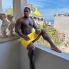 DeangeloJackson - @deangelojackson24 - TikTok