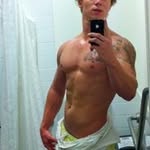 Jack Deangelo - @deangelo_jack - Instagram