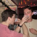 Jack - @jack_deangelo555 - Instagram