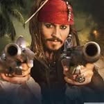 Jack McGarrett Deangelo - @jackdeangelo69 - Instagram